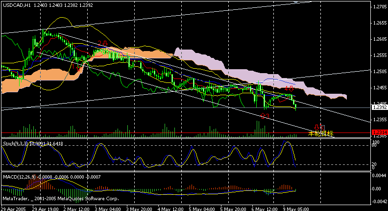 cad 1h.gif